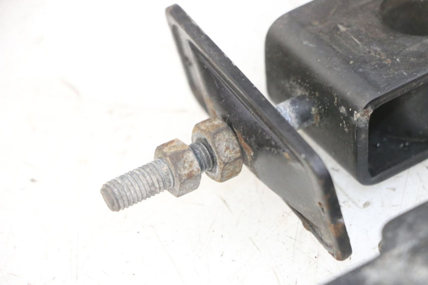 photo de KETTENSCHIEBER HONDA CBF 500 (2004 - 2007) - Gesamtansicht des Produkts