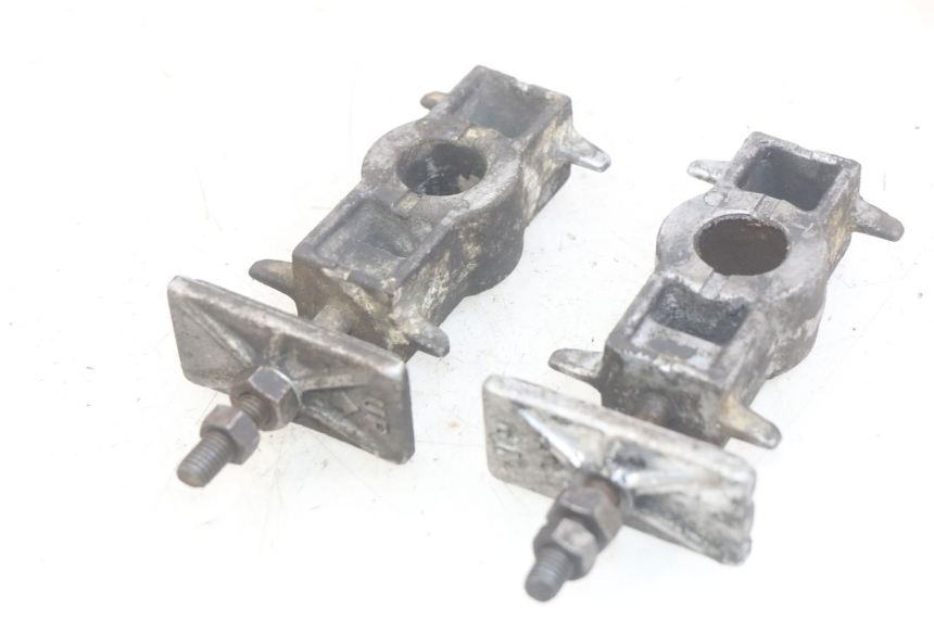 photo de KETTENSCHIEBER HONDA CBR F SC25 1000 (1989 - 1992) - Detailansicht des Bauteils