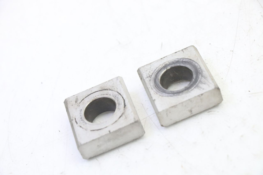 photo de KETTENSPANNER HONDA CBR RR FIREBLADE 900 (1992 - 1994) - Hauptansicht