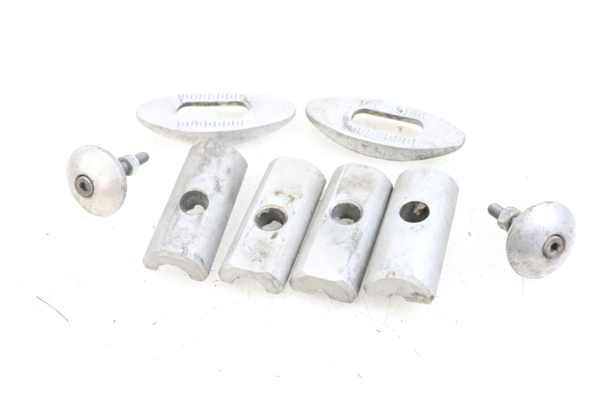 photo de KETTENSPANNER APRILIA CLASSIC 125 (1995 - 2001) - Hauptansicht