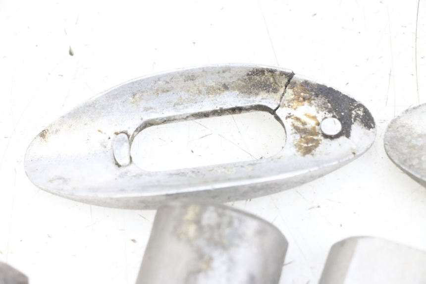 photo de KETTENSPANNER APRILIA CLASSIC 125 (1995 - 2001) - Alternative Perspektive