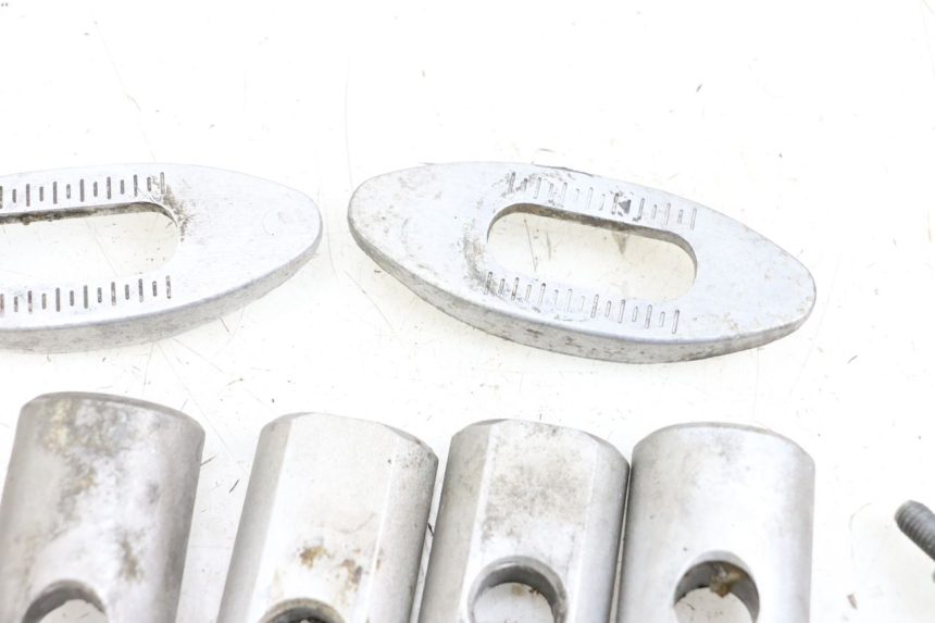 photo de KETTENSPANNER APRILIA CLASSIC 125 (1995 - 2001) - Gesamtansicht des Produkts