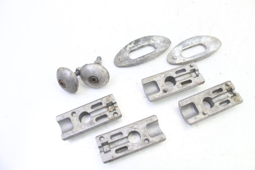 photo de KETTENSPANNER APRILIA CLASSIC 125 (1995 - 2001) - Detailansicht des Bauteils