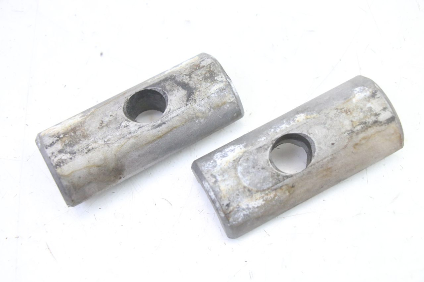 photo de KETTENSPANNER APRILIA CLASSIC 125 (1995 - 2001) - Alternative Perspektive