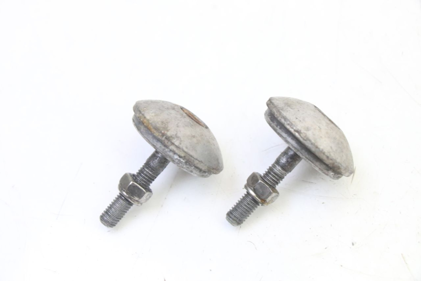 photo de KETTENSPANNER APRILIA CLASSIC 125 (1995 - 2001) - Gesamtansicht des Produkts