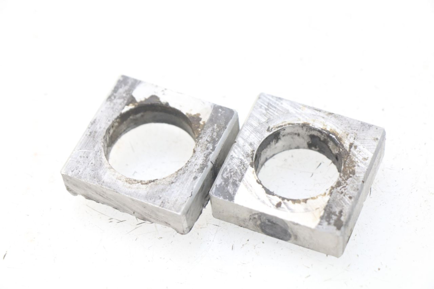 photo de KETTENSPANNER HONDA CRF CR-F 450 (2005 - 2008) - Detailansicht des Bauteils