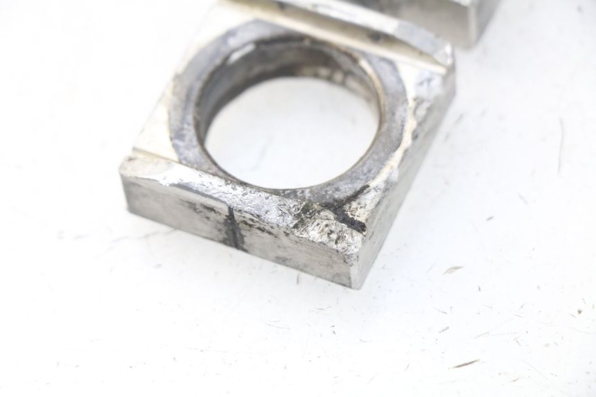 photo de KETTENSPANNER HONDA CRF CR-F 450 (2005 - 2008) - Alternative Perspektive