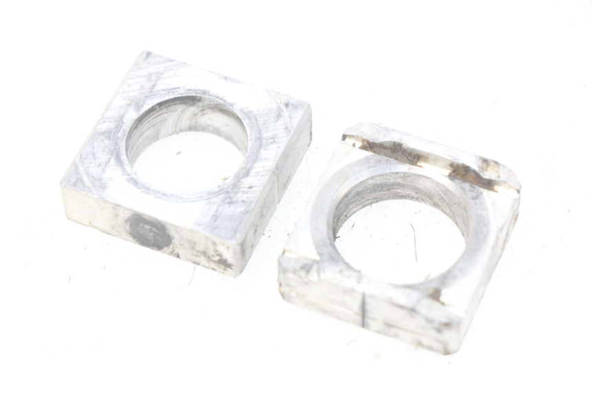 photo de KETTENSCHIEBER HONDA CRF 250 (2013 - 2016) - Detailansicht des Bauteils