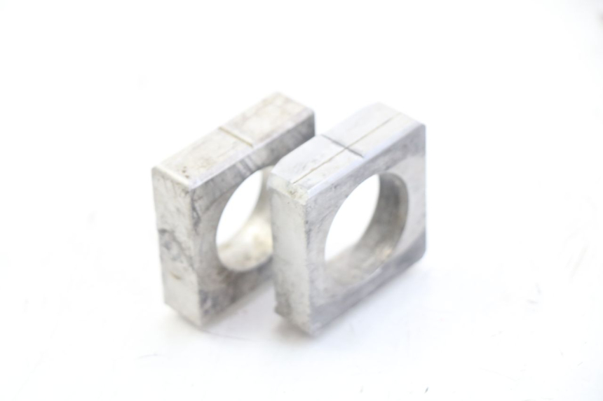 photo de KETTENSCHIEBER HONDA CRF 250 (2010 - 2013) - Hauptansicht