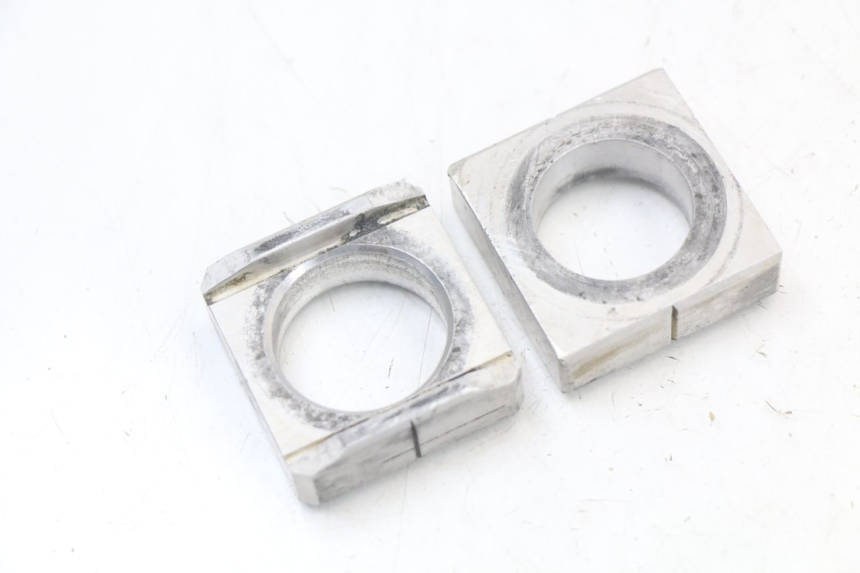 photo de KETTENSPANNER HONDA CRF R 250 (2020 - 2021) - Detailansicht des Bauteils