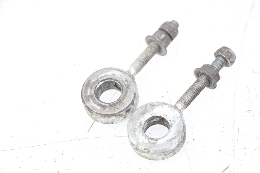 photo de KETTENSPANNER DERBI SENDA R X-TREME 50 (2006 - 2010) - Detailansicht des Bauteils