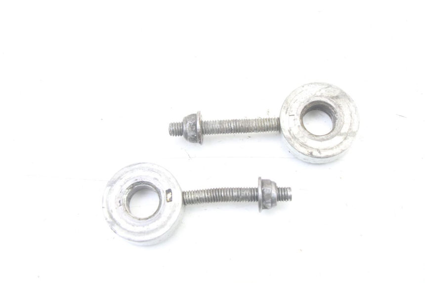 photo de KETTENSPANNER DERBI SENDA SM DRD X-TREME 50 (2011 - 2017) - Hauptansicht