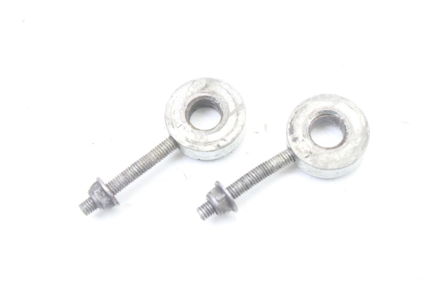 photo de KETTENSPANNER DERBI SENDA SM DRD X-TREME 50 (2011 - 2017) - Detailansicht des Bauteils