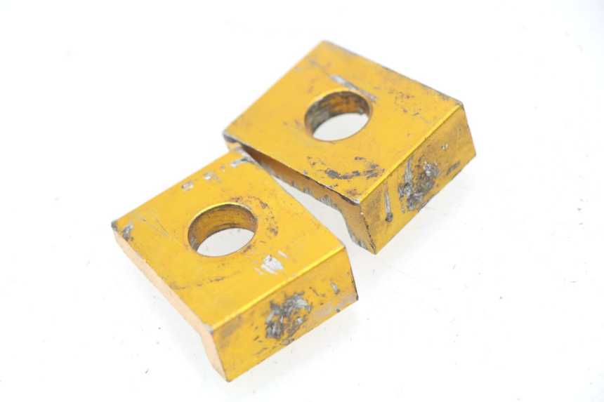 photo de KETTENSPANNER ORION DIRT BIKE 125 - Detailansicht des Bauteils