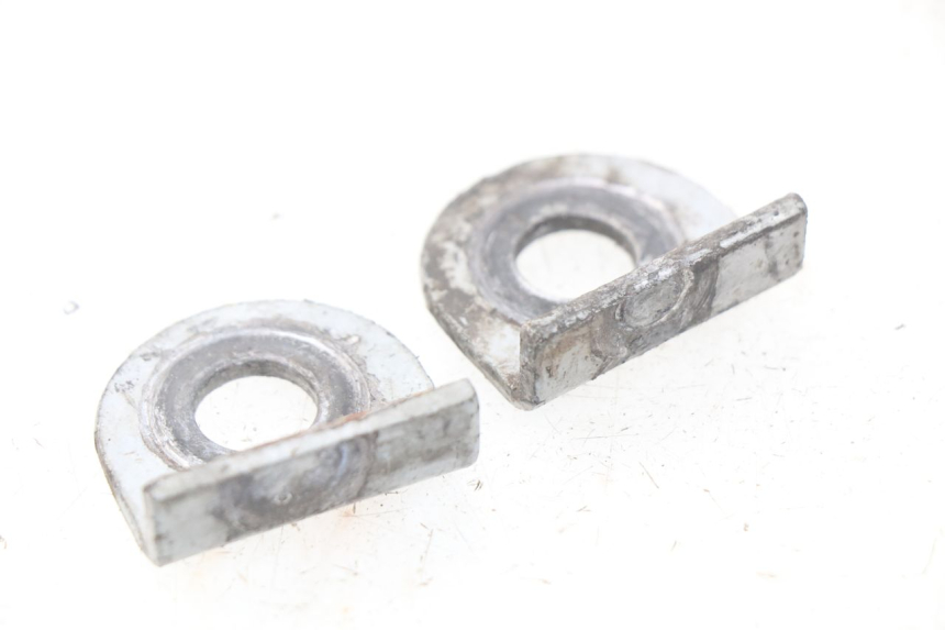 photo de KETTENSPANNER CCR DIRT BIKE 125 - Detailansicht des Bauteils