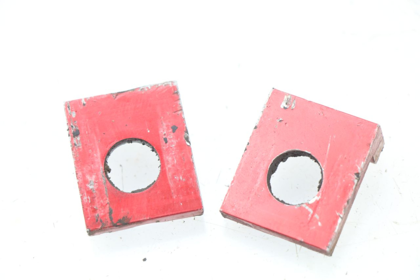 photo de KETTENSPANNER APOLLO DIRT BIKE 140 (2010 - 2020) - Detailansicht des Bauteils