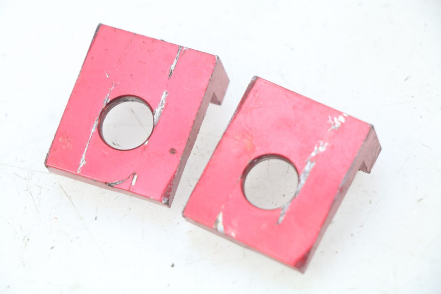 photo de KETTENSCHIEBER CCR DIRT BIKE 110 - Detailansicht des Bauteils