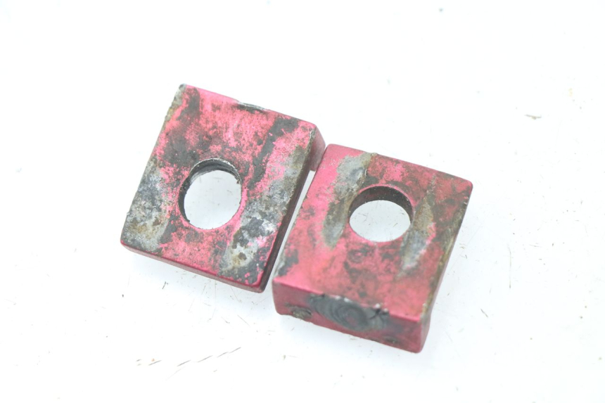 photo de KETTENSPANNER LIFAN DIRT SKUD 200 - Detailansicht des Bauteils