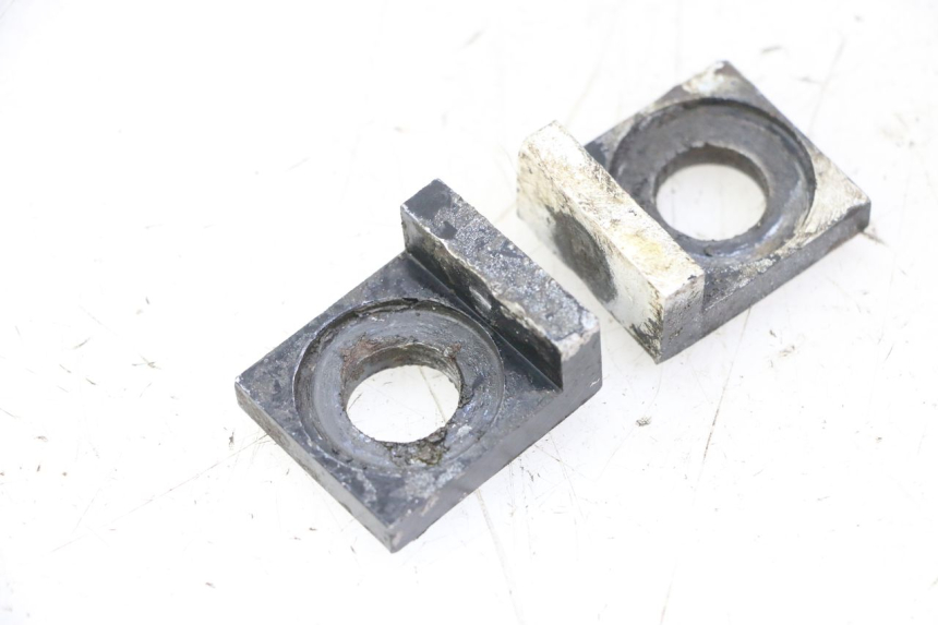 photo de KETTENSPANNER BSE DIRTBIKE PH10L 125 - Hauptansicht