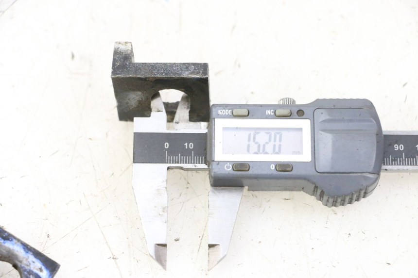 photo de KETTENSPANNER BSE DIRTBIKE PH10L 125 - Detailansicht des Bauteils