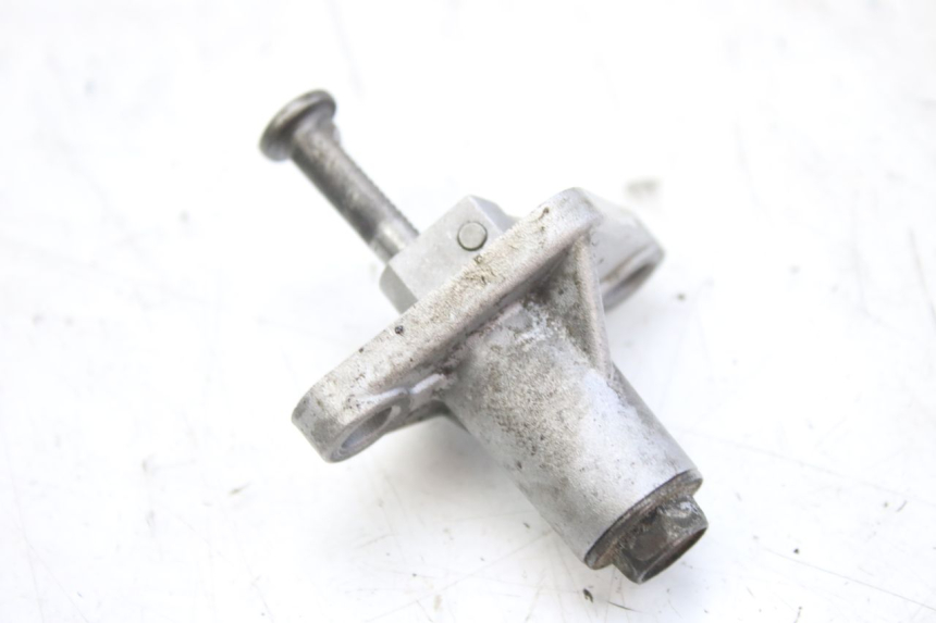 photo de VERTEILERKETTEN SPANNER KYMCO AGILITY 4T 50 (2018 - 2022) - Hauptansicht