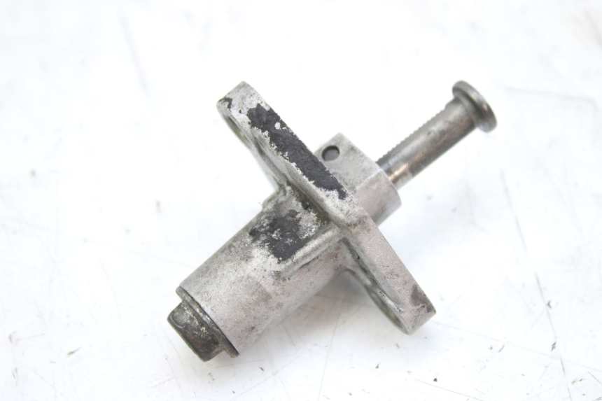 photo de VERTEILERKETTEN SPANNER KYMCO AGILITY 4T 50 (2018 - 2022) - Detailansicht des Bauteils