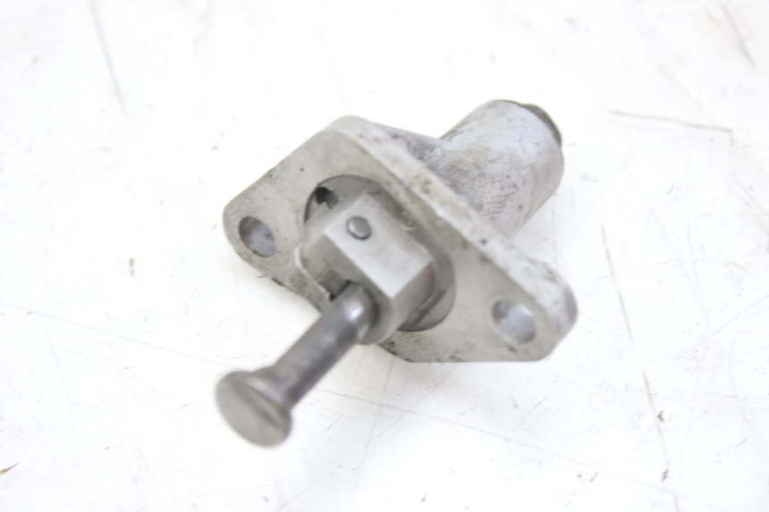 photo de VERTEILERKETTEN SPANNER KYMCO AGILITY 4T 50 (2018 - 2022) - Zoom auf Gebrauchszustand