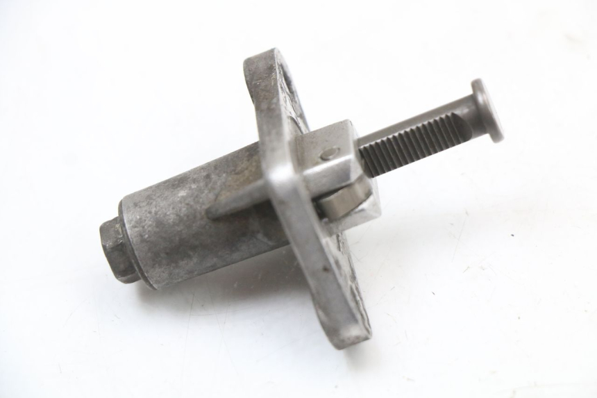 photo de ZAHNRIEMENSPANNER KYMCO AGILITY 4T 50 (2005 - 2018) - Hauptansicht