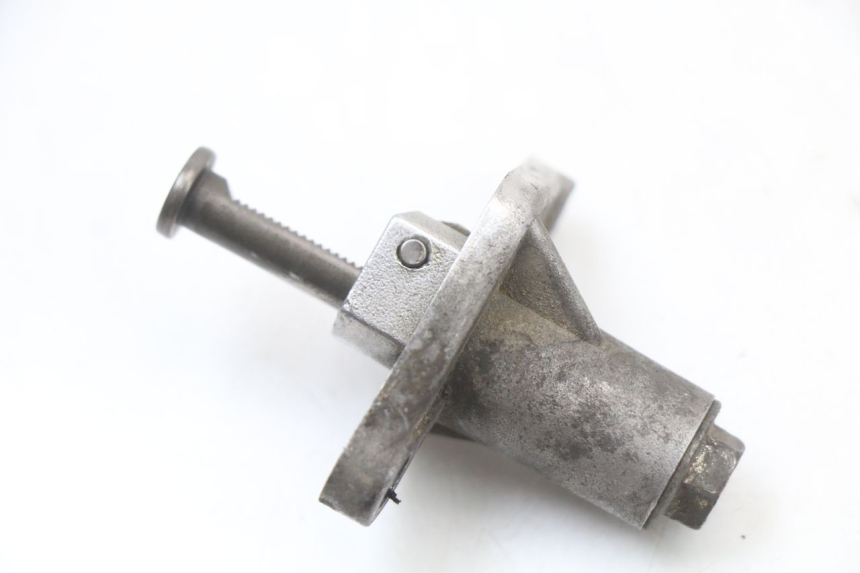 photo de ZAHNRIEMENSPANNER KYMCO AGILITY 4T 50 (2005 - 2018) - Detailansicht des Bauteils