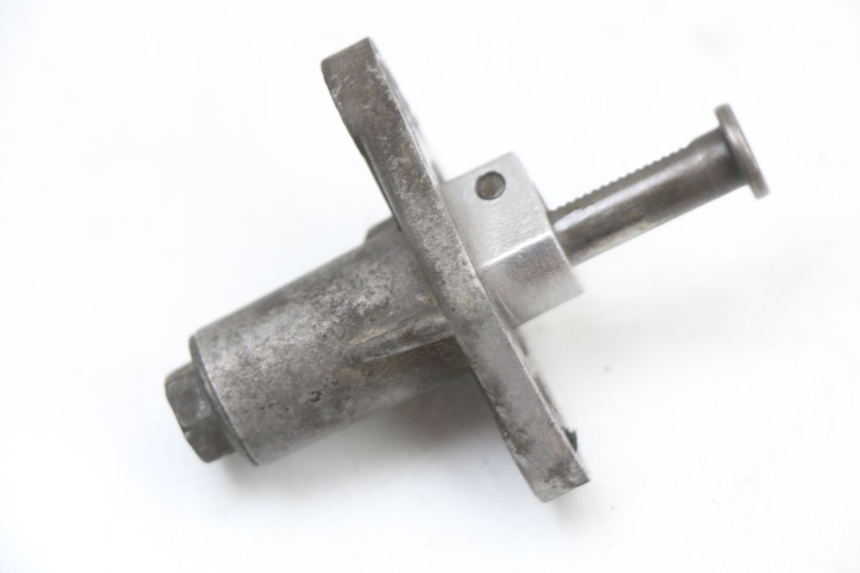 photo de ZAHNRIEMENSPANNER KYMCO AGILITY 4T 50 (2005 - 2018) - Zoom auf Gebrauchszustand