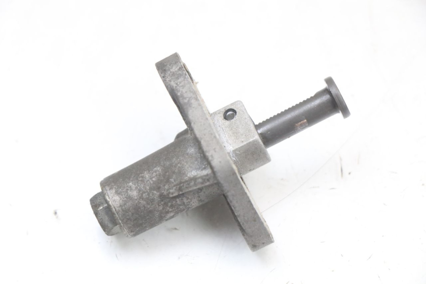 photo de ZAHNRIEMENSPANNER KYMCO AGILITY 4T 50 (2005 - 2018) - Detailansicht des Bauteils