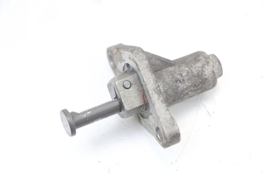 photo de ZAHNRIEMENSPANNER KYMCO AGILITY 4T 50 (2005 - 2018) - Zoom auf Gebrauchszustand