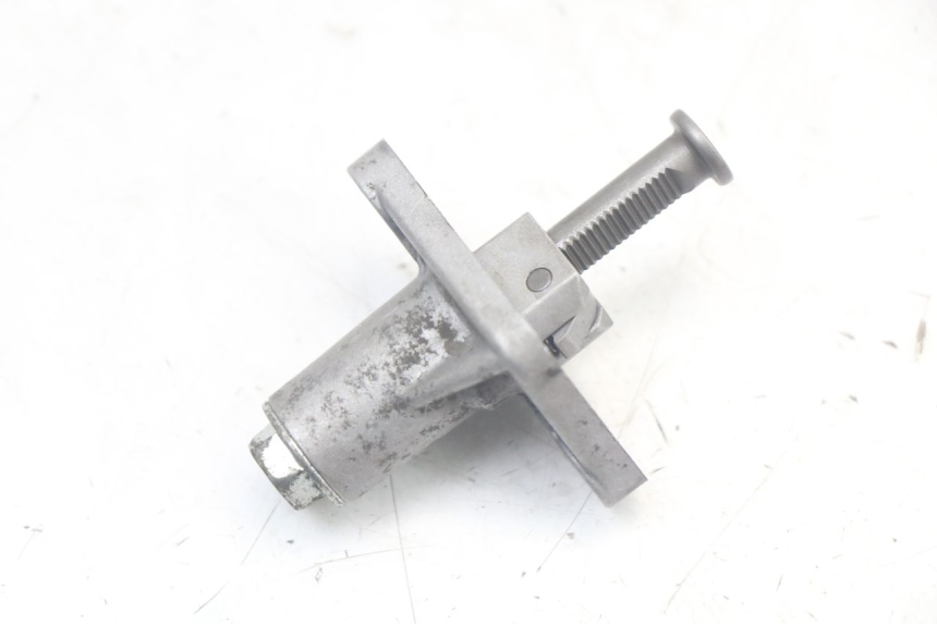 photo de VERTEILERKETTEN SPANNER KYMCO AGILITY 4T 50 (2018 - 2022) - Hauptansicht