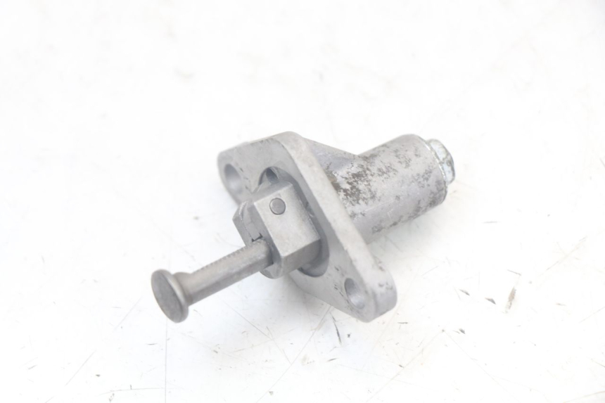 photo de VERTEILERKETTEN SPANNER KYMCO AGILITY 4T 50 (2018 - 2022) - Detailansicht des Bauteils