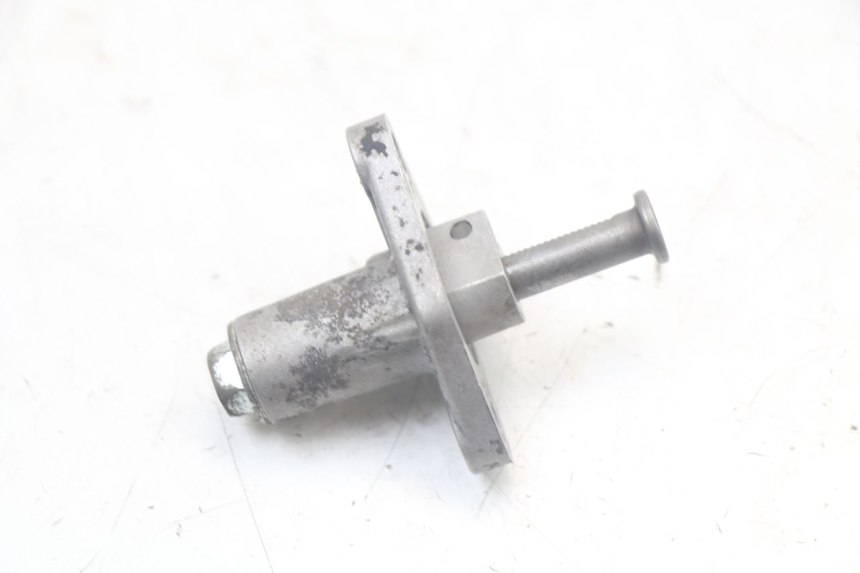 photo de VERTEILERKETTEN SPANNER KYMCO AGILITY 4T 50 (2018 - 2022) - Zoom auf Gebrauchszustand