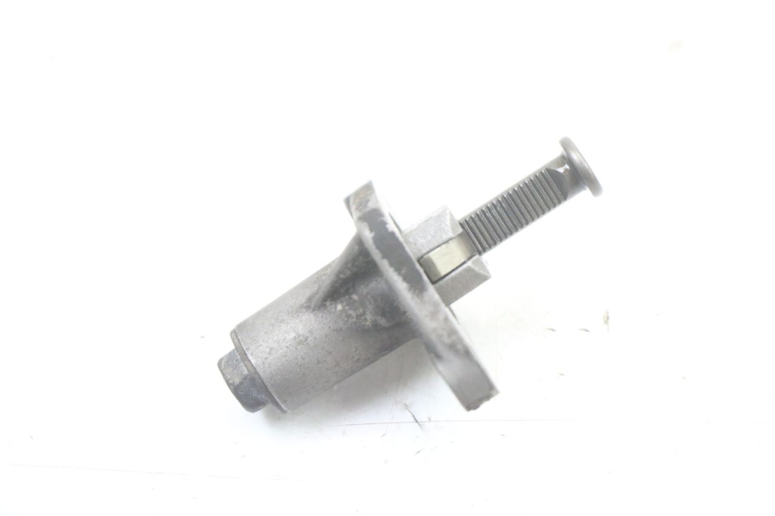 photo de VERTEILERKETTEN SPANNER KYMCO AGILITY 4T 50 (2018 - 2022) - Hauptansicht