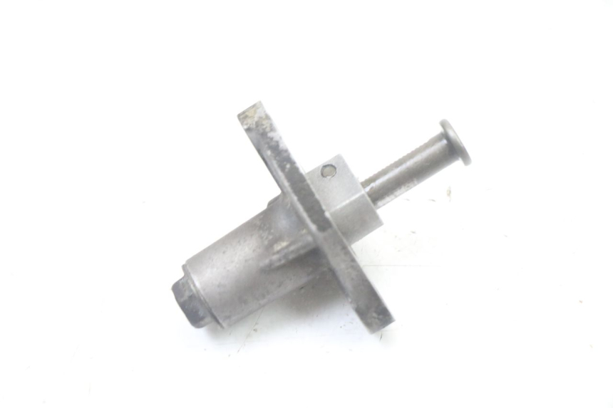 photo de VERTEILERKETTEN SPANNER KYMCO AGILITY 4T 50 (2018 - 2022) - Detailansicht des Bauteils