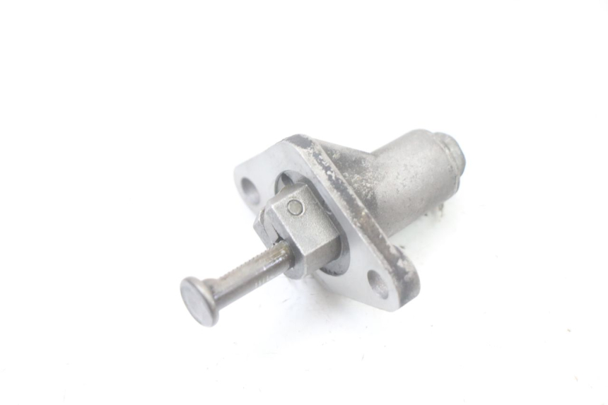 photo de VERTEILERKETTEN SPANNER KYMCO AGILITY 4T 50 (2018 - 2022) - Zoom auf Gebrauchszustand