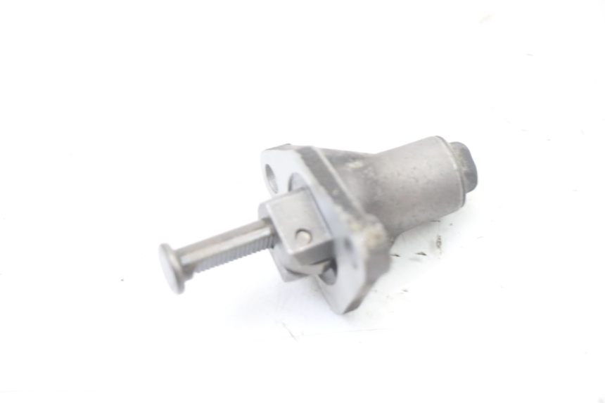 photo de VERTEILERKETTEN SPANNER KYMCO AGILITY 4T 50 (2018 - 2022) - Alternative Perspektive