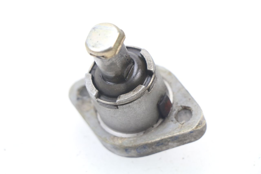 photo de STEUERKETTENSPANNER  KYMCO AGILITY 125 (2005 - 2010) - Zoom auf Gebrauchszustand