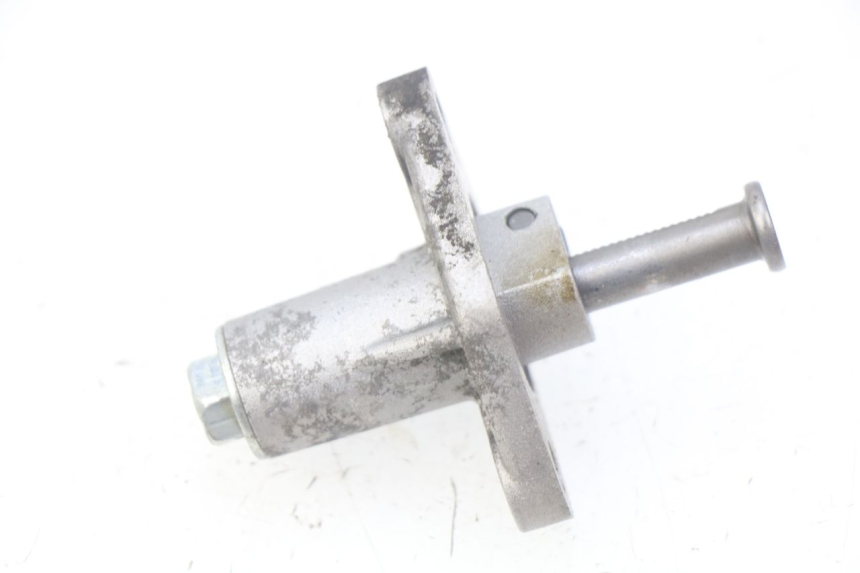 photo de ZAHNRIEMENSPANNER KYMCO AGILITY DELIVERY 4T 50 (2018 - 2023) - Hauptansicht