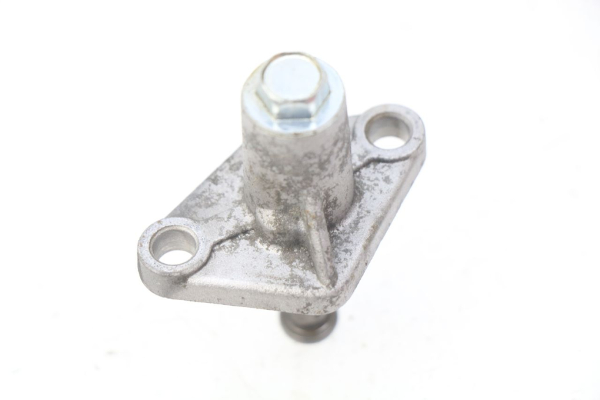 photo de ZAHNRIEMENSPANNER KYMCO AGILITY DELIVERY 4T 50 (2018 - 2023) - Detailansicht des Bauteils