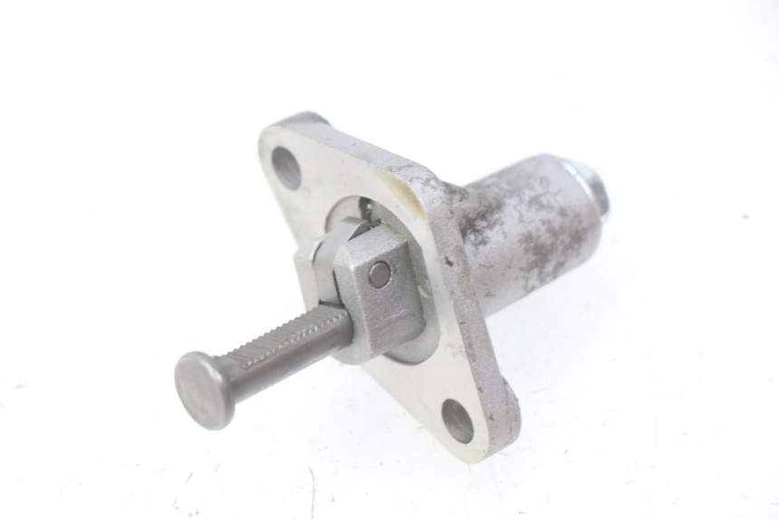 photo de ZAHNRIEMENSPANNER KYMCO AGILITY DELIVERY 4T 50 (2018 - 2023) - Zoom auf Gebrauchszustand