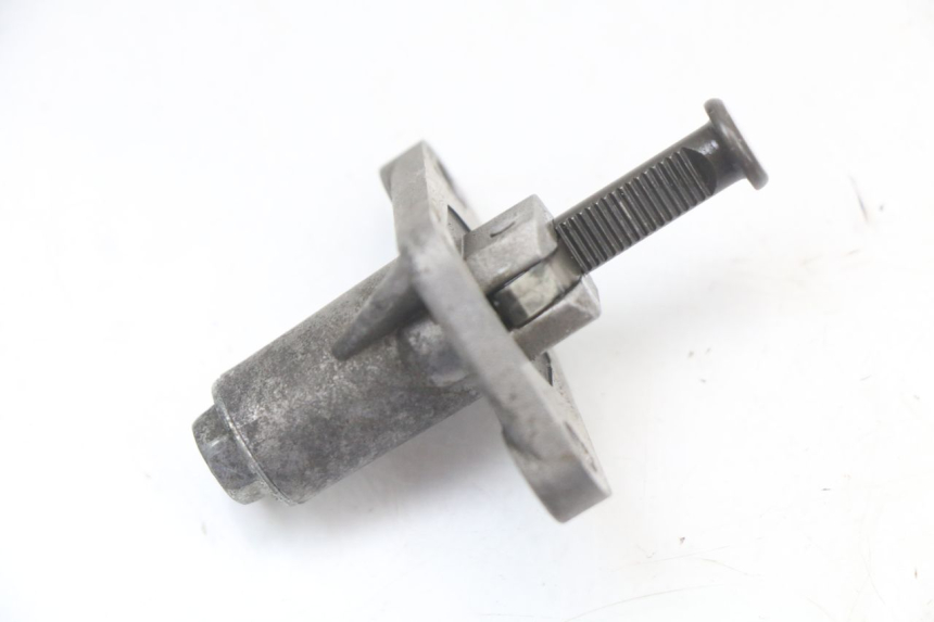 photo de STEUERKETTENSPANNER  KYMCO AGILITY PREMIUM 50 (2007 - 2010) - Hauptansicht