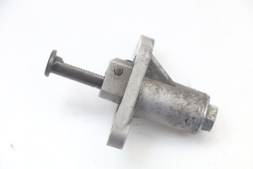 photo de STEUERKETTENSPANNER  KYMCO AGILITY PREMIUM 50 (2007 - 2010) - Detailansicht des Bauteils