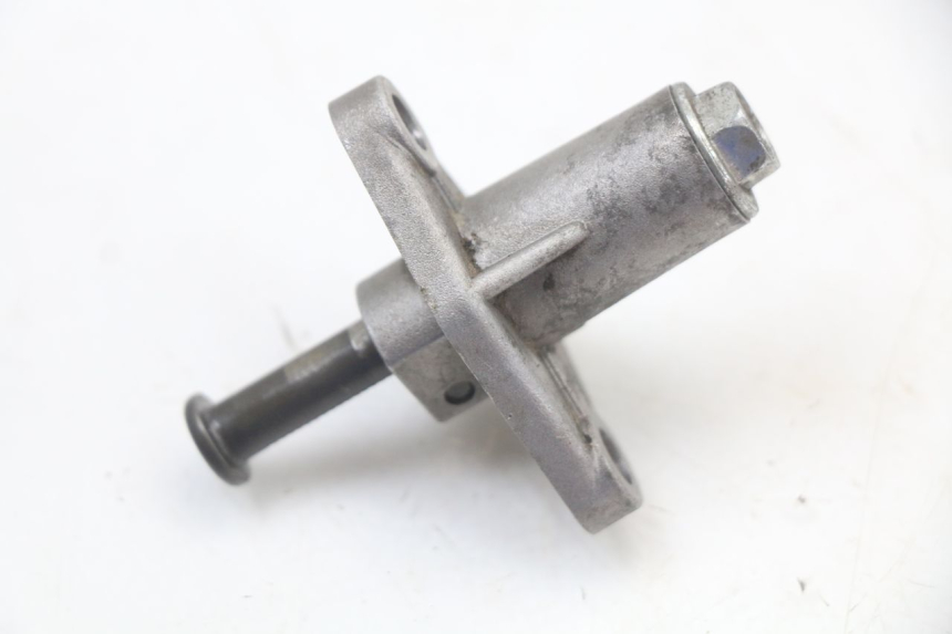 photo de STEUERKETTENSPANNER  KYMCO AGILITY PREMIUM 50 (2007 - 2010) - Zoom auf Gebrauchszustand