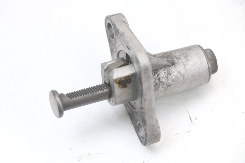 photo de STEUERKETTENSPANNER  KYMCO AGILITY RS 4T 50 (2009 - 2013) - Detailansicht des Bauteils