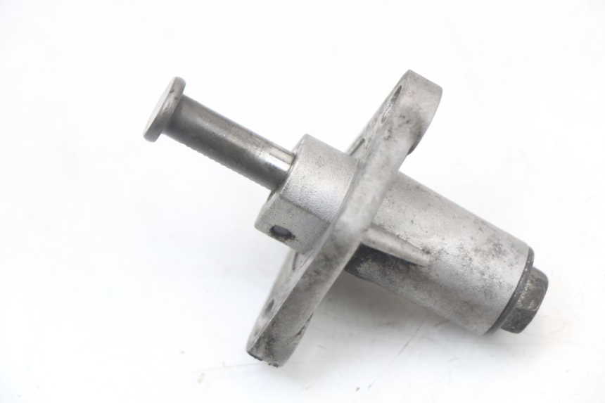 photo de STEUERKETTENSPANNER  KYMCO AGILITY RS 4T 50 (2009 - 2013) - Zoom auf Gebrauchszustand