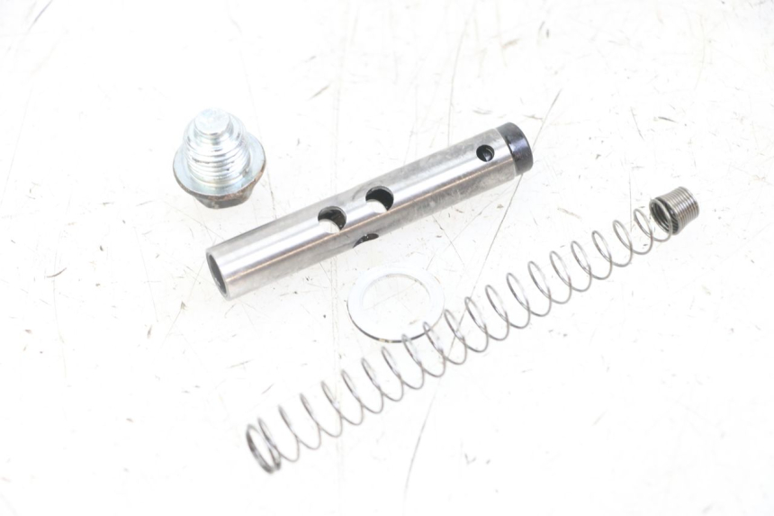 photo de STEUERKETTENSPANNER  APOLLO RFZ 125 - Detailansicht des Bauteils