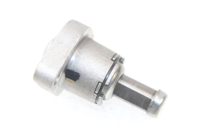 photo de VERTEILERKETTEN SPANNER JONWAY AZTRAL 125 (2008 - 2017) - Hauptansicht